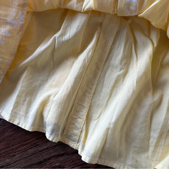 SOLD - Picture 8 of 13